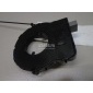 8591034400 Датчик угла поворота рулевого колеса Ssang Yong Actyon New/Korando C 2010