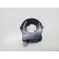 8591034400 Датчик угла поворота рулевого колеса Ssang Yong Actyon New/Korando C 2010