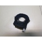 8591034410 Датчик угла поворота рулевого колеса Ssang Yong Actyon New/Korando C 2010