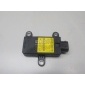 4896034100 Датчик ускорения Ssang Yong Actyon New/Korando C 2010