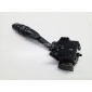 8591034230 Переключатель поворотов подрулевой Ssang Yong Actyon New/Korando C 2010