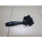 8591034230 Переключатель поворотов подрулевой Ssang Yong Actyon New/Korando C 2010