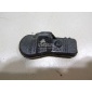 407009322R Датчик давления в шине (TPMS) Renault Kangoo 2008