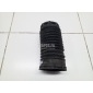 LR024475 Пыльник заднего амортизатора Land Rover Range Rover Evoque (2011 - 2018)