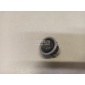 LR025904 Кнопка запуска двигателя Land Rover Range Rover Evoque (2011 - 2018)