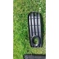 8T0807681B01C audi s - line лава решётка бампера 8t0807681b