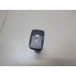 8521034000HDV Кнопка обогрева сидений Ssang Yong Actyon New/Korando C 2010