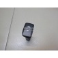 8521034000HDV Кнопка обогрева сидений Ssang Yong Actyon New/Korando C 2010