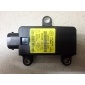 4896034100 Датчик ускорения Ssang Yong Actyon New/Korando C 2010