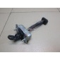 7136034001 Ограничитель двери Ssang Yong Actyon New/Korando C 2010
