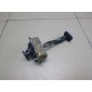 7135034001 Ограничитель двери Ssang Yong Actyon New/Korando C 2010