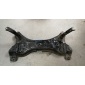 Sanki wózek pod silnik Nissan Note E12 13 мост коляска под двигатель nissan note e12 13 -