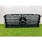 A4638880400 Решетка радиатора Mercedes G W461/463 2021 ,A4638880800,A4638881300,A46388423007C45,A4638842300,A4638250082,A46388843007C45,A4638884300,