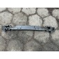 4G0807550Q амортизатор audi a6 c7 рестайлинг
