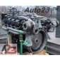 OM422 ремонт двигатель mercedes - benz sk мб