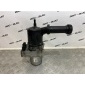 9675674180 насос гидроусилителя Citroen C4 B7, 5D 2012 , 1637830280, 1673617680, 1629092080, 1680897080,