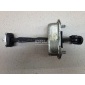7135034100 Ограничитель двери Ssang Yong Actyon New/Korando C 2010
