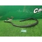 4E0823731A Уплотнитель капота AUDI A8L D3 2005