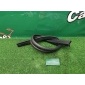 8T0823723B Уплотнитель капота AUDI A5 8T 2011