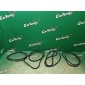 8R0831721E Уплотнители дверей AUDI Q5 8R 2011 , 8R0833721E