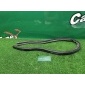 6R0823723A Уплотнитель капота AUDI A1 8X 2011