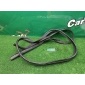 A4517420198 Уплотнитель багажника Smart Fortwo W451 2010