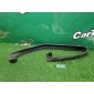 55395101AB Уплотнитель лобового стекла Jeep Wrangler 2 TJ 2004