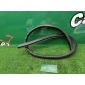 8P0823723B Уплотнител капота AUDI A3 8P 2009