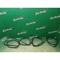 8R0831721E Уплотнители дверей AUDI Q5 8R 2009 , 8R0833721E