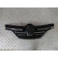 622562805R m15 renault megane iv решетка радиатора uszk хромированная