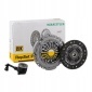 622309633 комплект сцепление муфта комплект пробелы luk repset pro 622 3096 33 renault