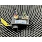 8922750120 блок управления рулевой колонки Lexus LS 4 2014 89227-50120