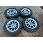6876921 bmw g20 g21 колёса зима 16 