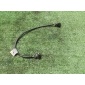 12517537365 провод стартера BMW X5 E70 2007-2013 2007