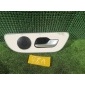 M32TFL32021 Ручка двери внутренняя Exeed TXL M32T 2023 M32TFL-32021