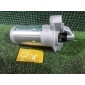 F4J163708010AC Стартер Chery Tiggo 7 Pro 2011