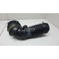 SH0113221 Патрубок воздушного фильтра Mazda CX 5 (2012 - 2017)