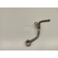 SH0120870 Трубка картерных газов Mazda CX 5 (2012 - 2017)