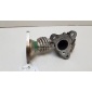 SH0220310A Трубка системы рециркуляции (EGR) Mazda CX 5 (2012 - 2017)