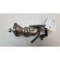 SH0220310A Трубка системы рециркуляции (EGR) Mazda CX 5 (2012 - 2017)