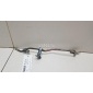 SH011353Z Трубка турбокомпрессора (турбины) Mazda CX 5 (2012 - 2017)