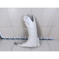 KD5352211A Крыло переднее левое Mazda CX 5 (2012 - 2017)