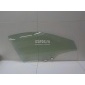 KD5358510B9D Стекло двери передней правой Mazda CX 5 (2012 - 2017)