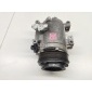 KD6261450 Компрессор системы кондиционирования Mazda CX 5 (2012 - 2017)