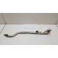 SH0120976A Трубка системы охлаждения Mazda CX 5 (2012 - 2017)