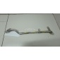 SH0120976A Трубка системы охлаждения Mazda CX 5 (2012 - 2017)