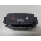 252100622R Кнопка аварийной сигнализации Renault Duster 2012