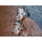 8P0945257A вставка лампы левый задняя левое tylnej audi a3 8p 3d 3 - drzwi