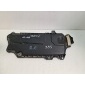 8200805844 крышка форсунок двигателя trafic vivaro