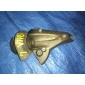 8D0399151J подушка двигателя AUDI A6 4B2